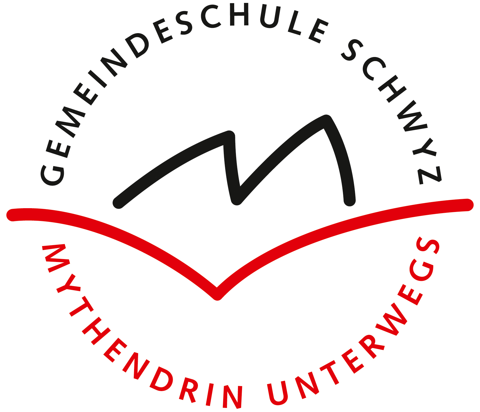 Gemeindeschule Schwyz